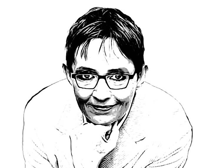 SUSANNA TAMARO