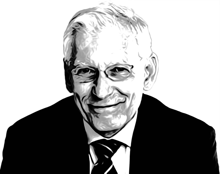 VALERIO ONIDA