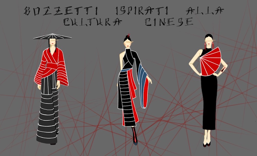 Bozzetti_digitaliPDF