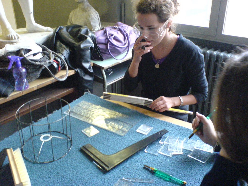 DSC01690