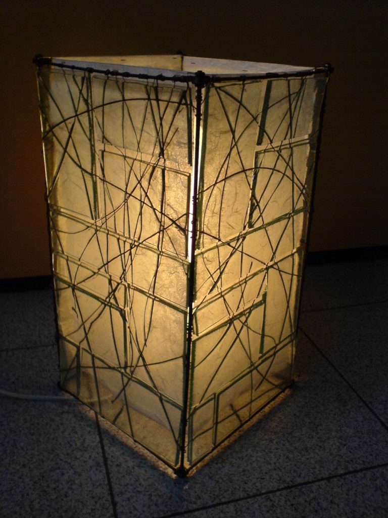 DSC01728