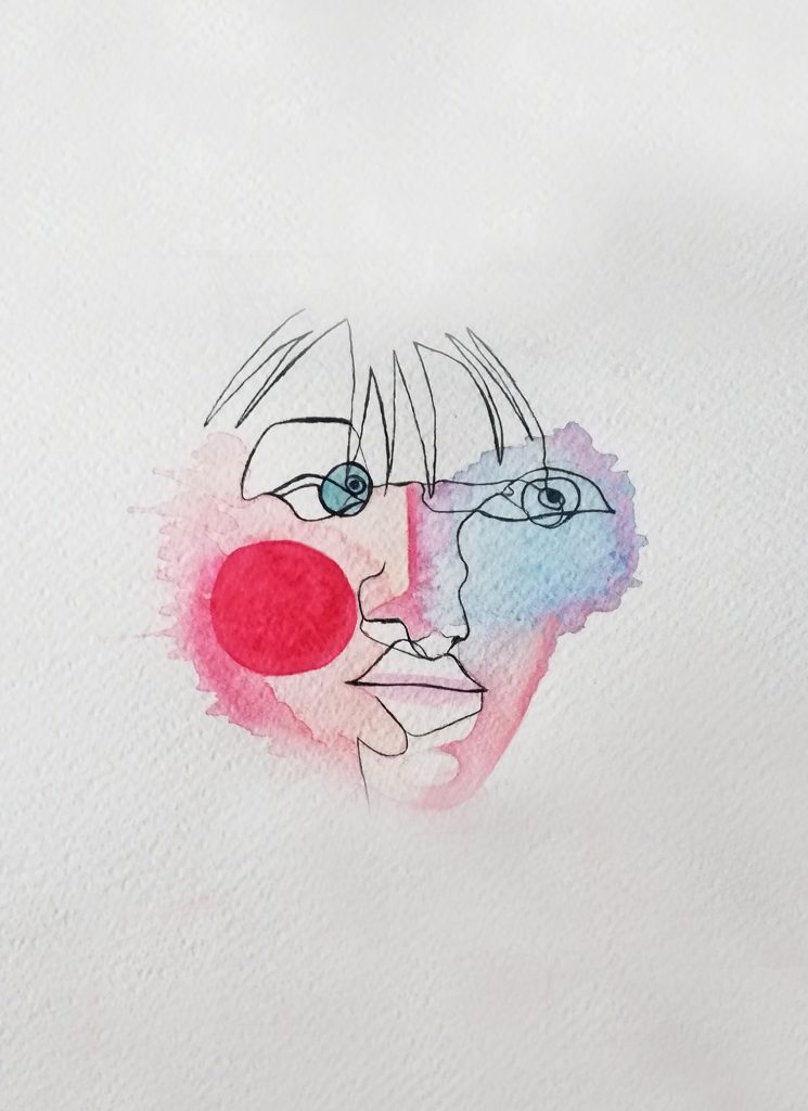 Ilaria_ritratto_consegna R