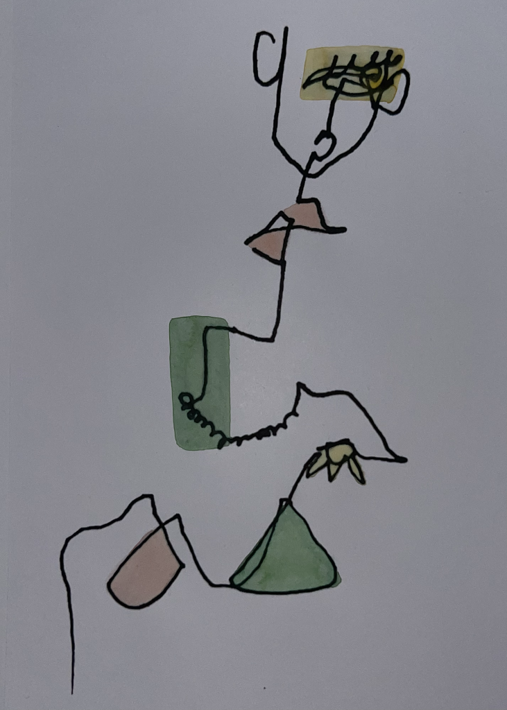 Ritratto cieco (1 nov 2022, 13_43)