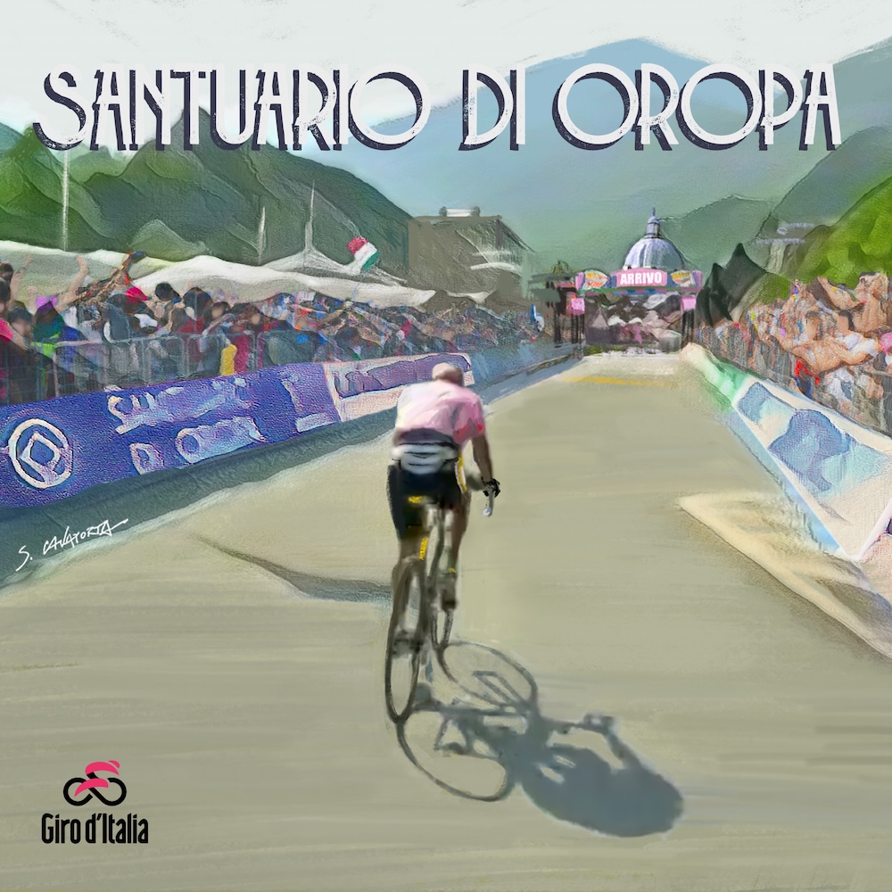 SANTUARIO_DI_OROPA 1-1 B>